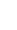 hero slider previous arrow