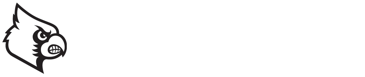 University of Louisville Logo