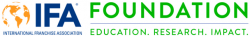 IFA Logo