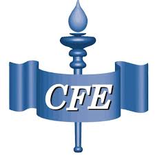 cfe logo