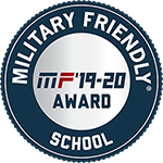 MFS19-20_Designation