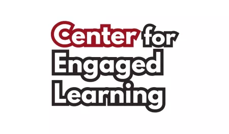 Center for Engaged Learning