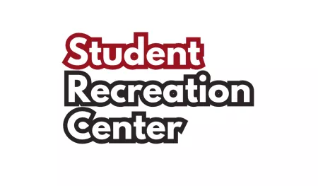 Student Recreation Center