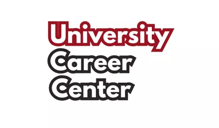 University Career Center