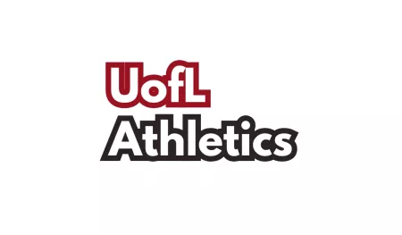 UofL Athletics