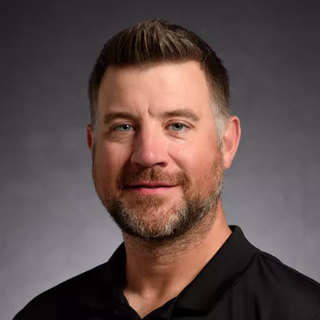 Scott Smolek