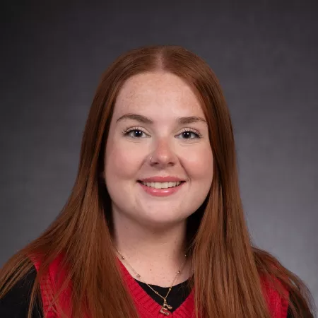 Emma McGee