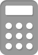 GPA Calculator