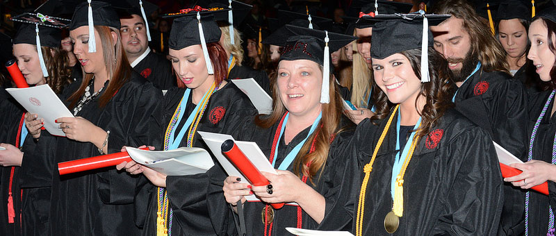 Flight Plan can help you stay on course to graduation
