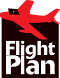 Flight Plan