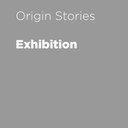 Origin Stories