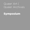 Queer Art | Queer Archives