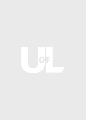 UofL Logo