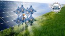 Chemistry Graduate Students Advance in Solar Energy Prize