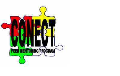 Official CONECT LOGO