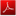 Reader icon