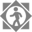arrows pointing to multiple sides