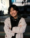 Empowering LGBTQIA+ Communities: Psychology and Individualized Major in Intersectional Health Studies Turned Experiential Learning into a PhD Pathway 