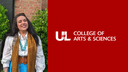 Indigenous Feminism, Knowledge, and Resistance: Dr. Shelbi Nahwilet Meissner to Deliver 2025 Minx Auerbach Lecture  