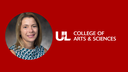 Orwell’s Legacy in the Modern World: Historian Laura Beers to Discuss Orwell’s Ghosts at Louisville Free Public Library 