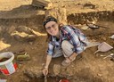 Rethinking Frailty: Study Exposes Resource Gaps Between Male- and Female-Presenting Individuals in Medieval History 