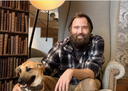 UofL Alumnus Turns Language Learning into an Epic Adventure 