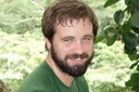 Recap of ACCelerate festival with Ph.D. student Max Adams (Biology)