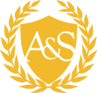 shield