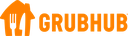Grub+ Student