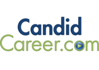 Candid Career Videos