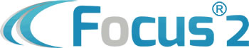 Focus 2 Career Guidance System