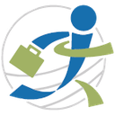 GoinGlobal Icon