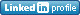 LinkedIn Profile LinkedIn Profile