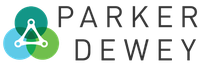 Parker Dewey Micro-Internships