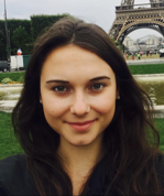 Student Interns with Kentucky Refugee Ministries