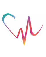 CII Logo CII Logo in place of photo of Dr. Gretel Monreal