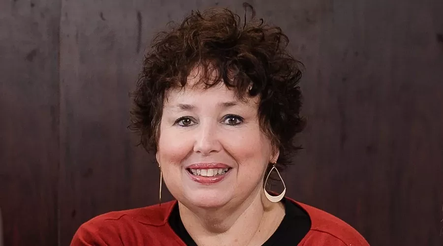 Kim Williams
