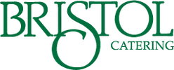 Bristol Catering