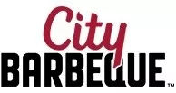 City Barbecue
