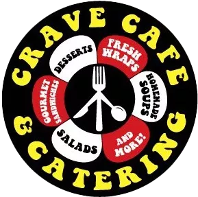 Crave Cafe and Catering