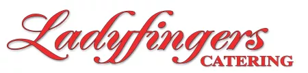 Ladyfingers Catering