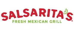 Salsarita's Fresh Mexican Grill