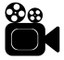 Reels