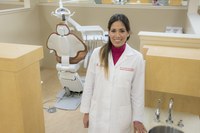 What to do about missing or damaged teeth 