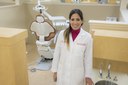 What to do about missing or damaged teeth 