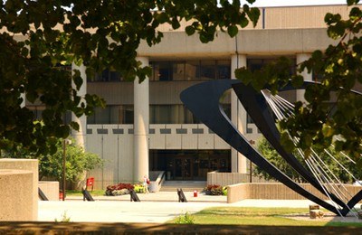 UofL School of Dentistry