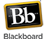 Blackboard_tmb
