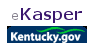 eKasper