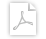 PDF icon image