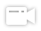 Video icon